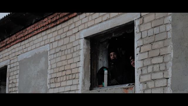 БОЕВАЯ КЛАССИКА 1 ЗИМНИЙ ЭТАП