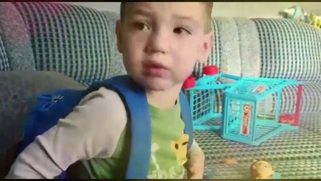 Богдан версия для Гриши ))))