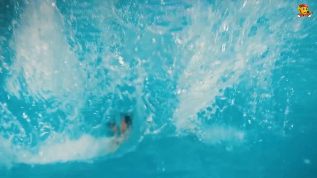 Анна Трінчер - Зі смаком вишні (Караоке) смотреть онлайн