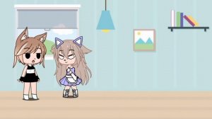 щекотка, наконец то