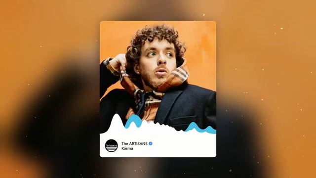 Спокойный Бит Для Рэпа В Стиле Новой Школы 2023 