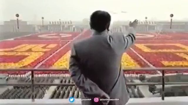 Смешные и короткие ролики смотреть онлайн