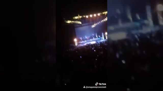 Егор крид Магнитогорск смотреть онлайн