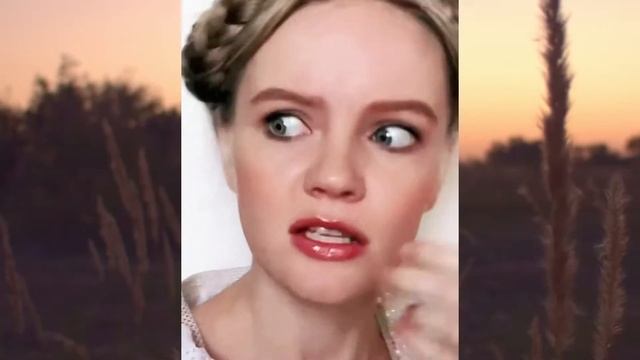 «Уральская рябина» Татьяна Инюшина