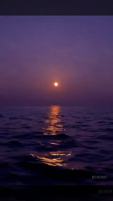 Лилия Любимова — Испытание | Море молчит / The Sea is Silent смотреть онлайн