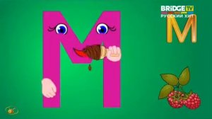 #1 Переключения каналов Обзор. #1 Opzor channels Perekluzeh.