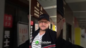 Купить фронтальный погрузчик ZL 930 в Китае напрямую с ?