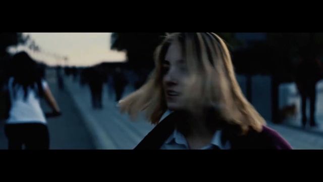 TOMMY WONK - РАСТОЧКИ (Official Video)