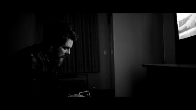 dom!No-Победитель & Madison Rounders смотреть онлайн