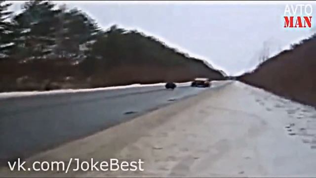 невероятные приколы