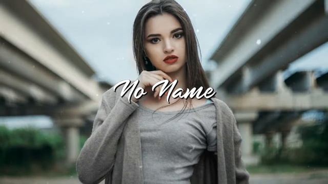 Ziyddin Nihat весёлые песни. смотреть онлайн