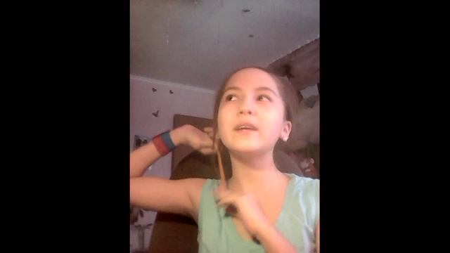 Алина Лайк - Магазин Приколов смотреть онлайн
