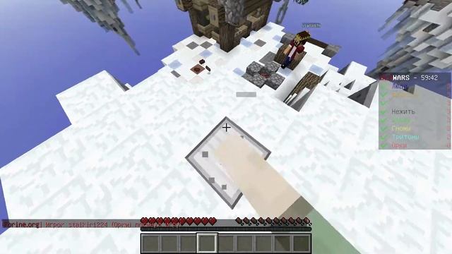 ГОД КАНАЛУ! ИТОГИ, ИНТЕРЕСНЫЕ ФАКТЫ + ПЛАНЫ НА БУДУЩЕЕ смотреть онлайн