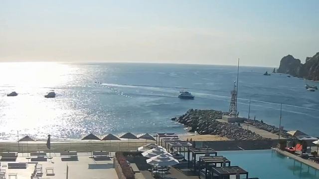 Сезон кукурузы. Полезна ли "царица полей" и можно ли ее смотреть онлайн