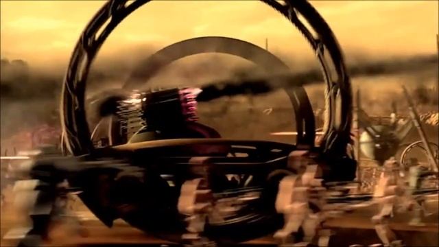 HOT COUB №2 (Лучшие приколы в COUB) смотреть онлайн