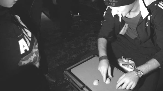 Симачев возвращает нам девяностые смотреть онлайн