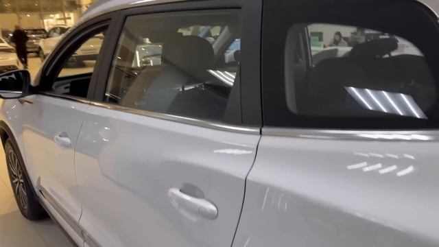 😱КАК МЫ ПОПАЛИ В ЭТОТ СОН ОБЪЯСНИТЕ!!! ЖЕСТЬ ОТ ЧЕРРИ В смотреть онлайн