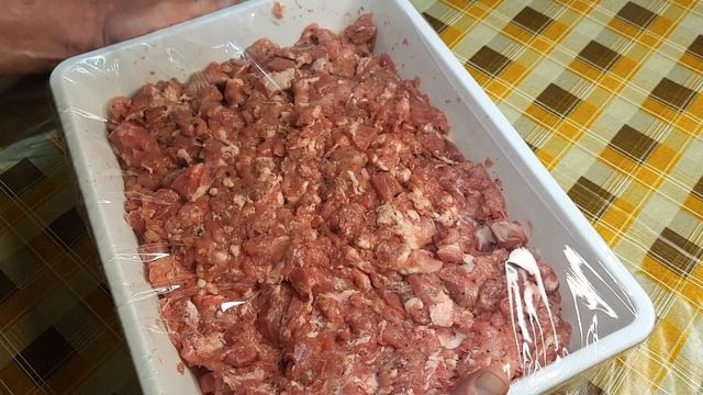 Огородные Удачи