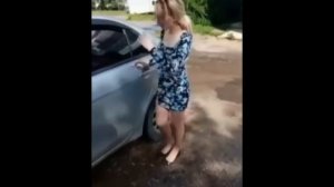 Приколы с алкашами и нариками [Выпуск #26]