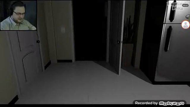 Тест на психику на ютубера Kuplinova play Везде Джон Сина!!! смотреть онлайн