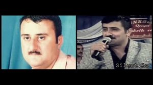 Ehtiram  ft Intiqam - Давай, до свидания! Original Version)