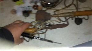 Солнечная электростанция 24 вольт .Что подключено и ка?