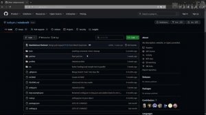 Как добавить ИИ в ваш мир Майнкрафт | Гайд на MindCraft | Minecr