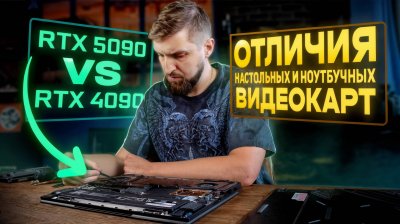 Обзоры изобретений и новости технологий