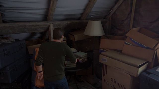 Uncharted: Наследие воров. Коллекция_20230323162851