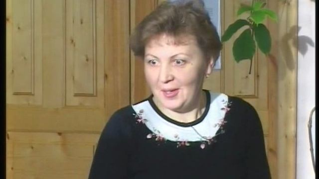 Математика, 4 класс. "Скорость движения" (Чиркина Л.Е.)
