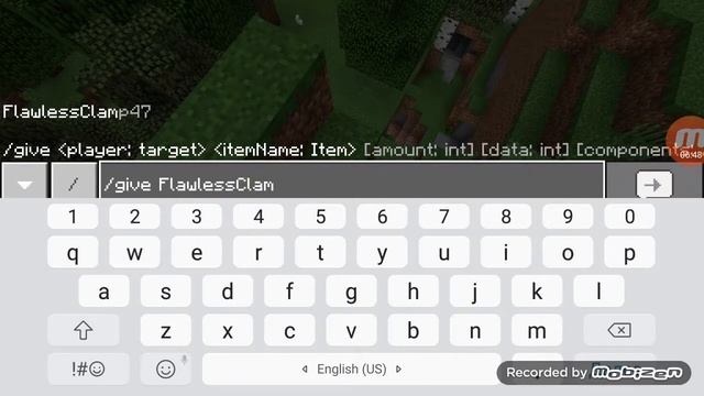 Прятки в майнкрафте 3 часть