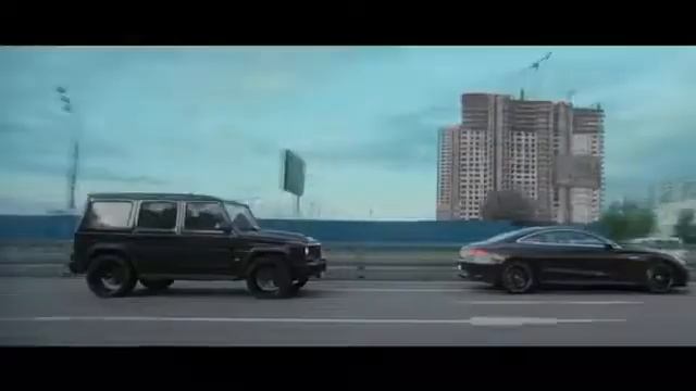 Shon ms таджик смотреть онлайн