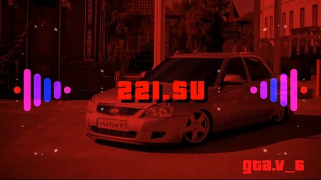 Caucas - лезгинка - 2020 дехаи -сурх -2020 барномаи - мешиноси - ë-не