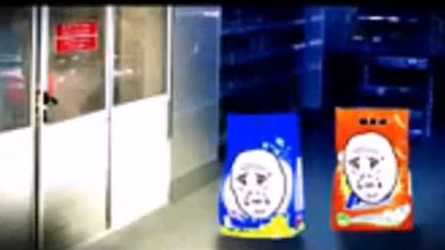 Мини фильм основанный на реальных событиях смотреть онлайн