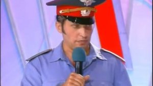 Утомленные солнцем   Гадя Петрович Хренова