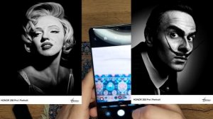 Honor 200 Pro – Честный ОБЗОР! Стоит ли покупать?