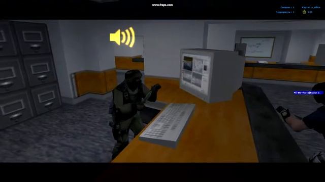 хахахаха ржачь в cs D смотреть онлайн