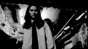 Психоделическое видео ( компания ЛСХ ).