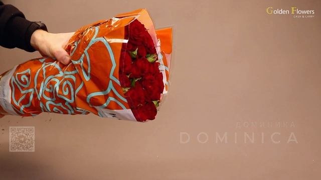 Когда жизнь подкидывает вам шипы, ищите Розы | Розы на ?