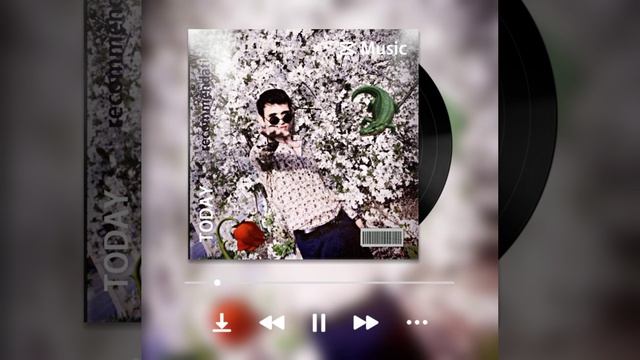 💔новая цыганская  песня 2023❤   💫ты самая красивая 💫(❤D)