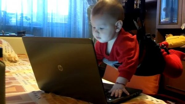 Mission Impossible (Миссия Невыполнима) - прикол