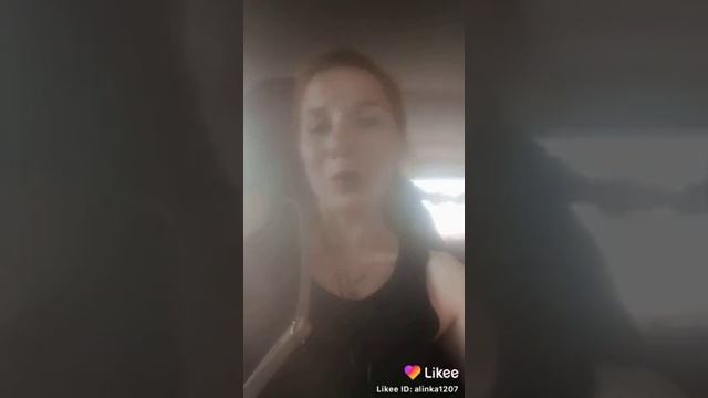 Гудзон - Влюбилась в пацана смотреть онлайн