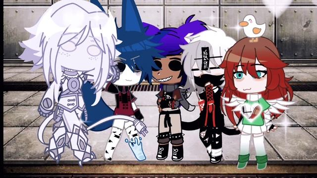 новый персонаж по имени Роза 😁😁😁 смотреть онлайн