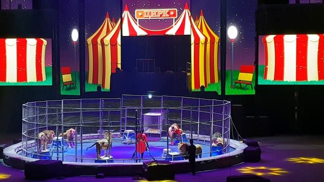 OFU.ПРИЗЕМЛЕНИЕ смотреть онлайн