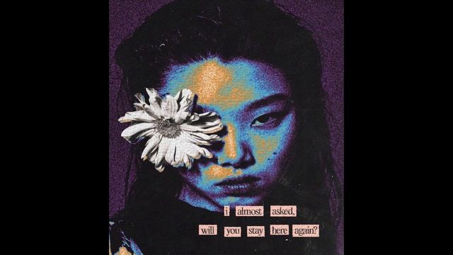 Биты для рэпа | Бит для фристайла | Boom Bap Type Beat | Snare Beats