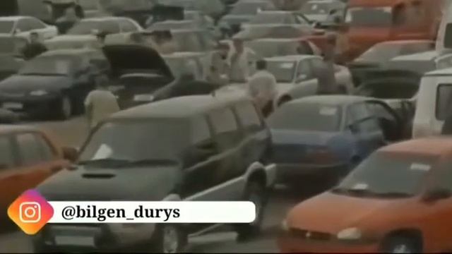 Баха фестивал смотреть онлайн