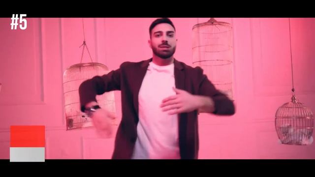 Топ 10 хитове на СкандаУ (& други) смотреть онлайн