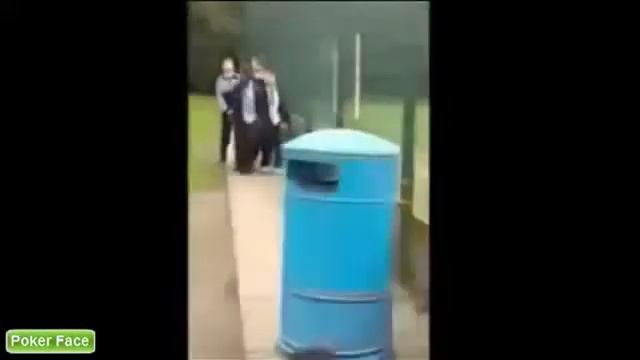 Приколы в жизни людей! смотреть онлайн