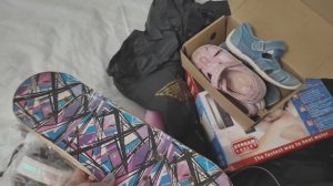 Авито влог, что буду продавать, как я теперь продаю книги