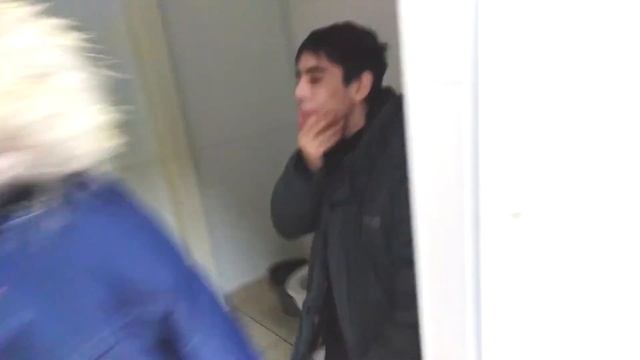 Закон не помеха - «После дня рождения Гамлета» смотреть онлайн